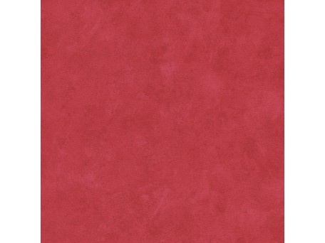 Ταπετσαρία Τοίχου AS75845-3